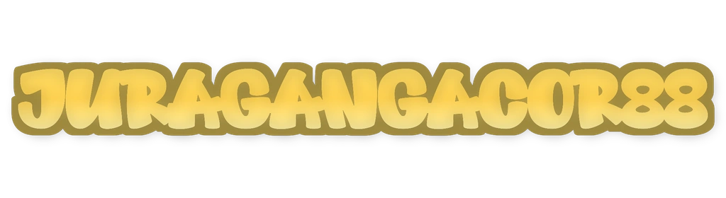 JURAGANGACOR88